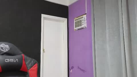 Snapshot of imhaymed chatting on 19, 6, 2026 Haymed Montao online show from 19, 6, 2026