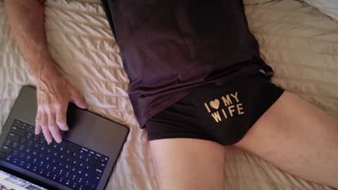 Snapshot of imhercocksman chatting on 16, 11, 2025 imhercocksman online show from 16, 11, 2025