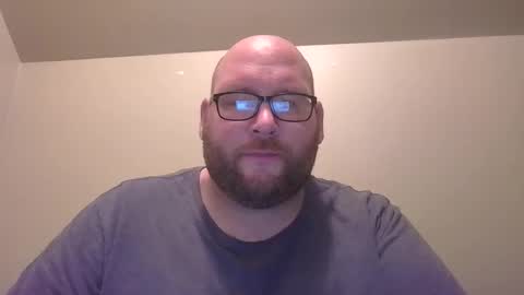 Snapshot of imhorny7474 chatting on 29, 11, 2025 Tom online show from 29, 11, 2025