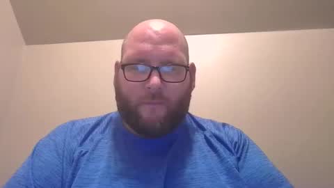 Snapshot of imhorny7474 chatting on 21, 12, 2025 Tom online show from 21, 12, 2025