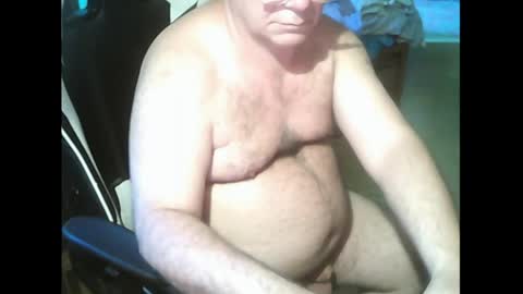 imici76 online show from 8, 6, 2026