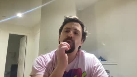 Snapshot of imightgetnaked chatting on 13, 1, 2025 imightgetnaked online show from 13, 1, 2025