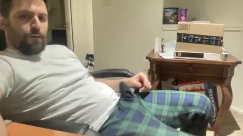 Snapshot of imightgetnaked chatting on 1, 2, 2025 imightgetnaked online show from 1, 2, 2025