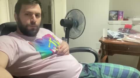 Snapshot of imightgetnaked chatting on 2, 3, 2025 imightgetnaked online show from 2, 3, 2025