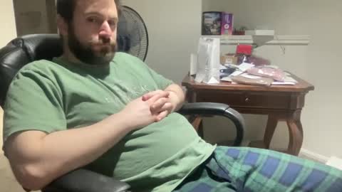 Snapshot of imightgetnaked chatting on 11, 3, 2025 imightgetnaked online show from 11, 3, 2025