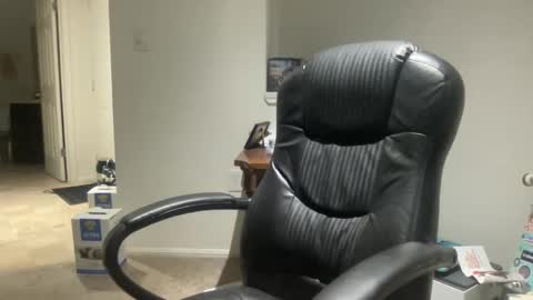 Snapshot of imightgetnaked chatting on 19, 9, 2025 imightgetnaked online show from 19, 9, 2025