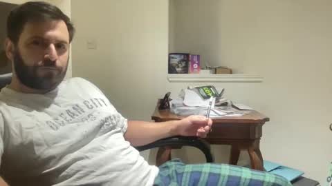 Snapshot of imightgetnaked chatting on 29, 9, 2025 imightgetnaked online show from 29, 9, 2025