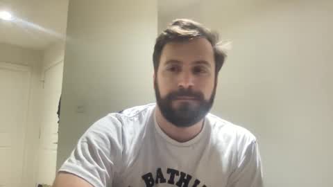 Snapshot of imightgetnaked chatting on 20, 10, 2025 imightgetnaked online show from 20, 10, 2025