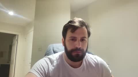 Snapshot of imightgetnaked chatting on 21, 10, 2025 imightgetnaked online show from 21, 10, 2025