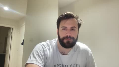 Snapshot of imightgetnaked chatting on 22, 10, 2025 imightgetnaked online show from 22, 10, 2025