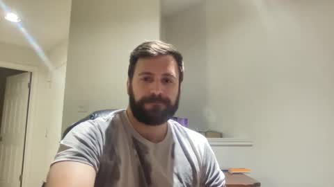 Snapshot of imightgetnaked chatting on 27, 10, 2025 imightgetnaked online show from 27, 10, 2025