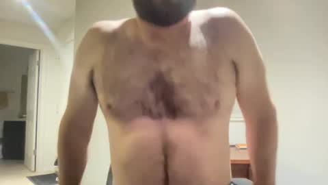 Snapshot of imightgetnaked chatting on 29, 10, 2025 imightgetnaked online show from 29, 10, 2025