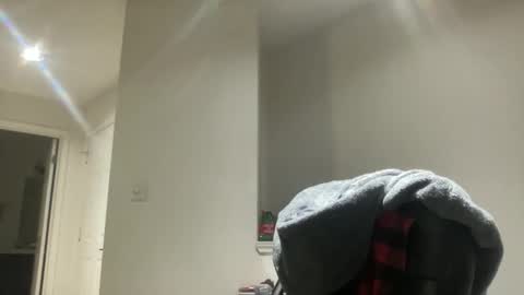 Snapshot of imightgetnaked chatting on 31, 10, 2025 imightgetnaked online show from 31, 10, 2025