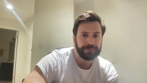 Snapshot of imightgetnaked chatting on 2, 11, 2025 imightgetnaked online show from 2, 11, 2025