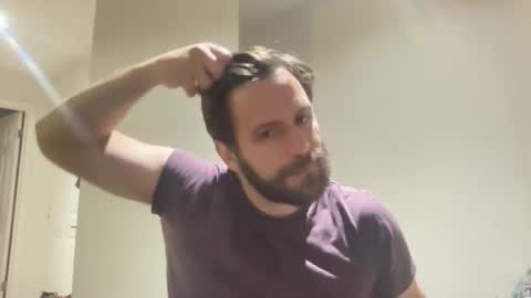 Snapshot of imightgetnaked chatting on 4, 11, 2025 imightgetnaked online show from 4, 11, 2025