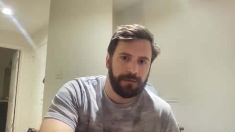 Snapshot of imightgetnaked chatting on 6, 11, 2025 imightgetnaked online show from 6, 11, 2025