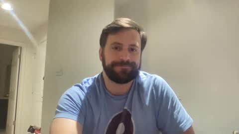 Snapshot of imightgetnaked chatting on 7, 11, 2025 imightgetnaked online show from 7, 11, 2025