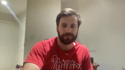 Snapshot of imightgetnaked chatting on 9, 11, 2025 imightgetnaked online show from 9, 11, 2025