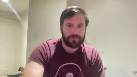 Snapshot of imightgetnaked chatting on 10, 11, 2025 imightgetnaked online show from 10, 11, 2025