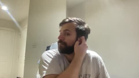 Snapshot of imightgetnaked chatting on 11, 11, 2025 imightgetnaked online show from 11, 11, 2025