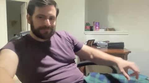 Snapshot of imightgetnaked chatting on 15, 11, 2025 imightgetnaked online show from 15, 11, 2025