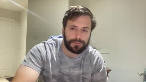 Snapshot of imightgetnaked chatting on 17, 11, 2025 imightgetnaked online show from 17, 11, 2025