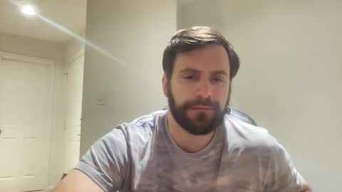 Snapshot of imightgetnaked chatting on 18, 11, 2025 imightgetnaked online show from 18, 11, 2025