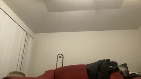 Snapshot of imightgetnaked chatting on 20, 11, 2025 imightgetnaked online show from 20, 11, 2025