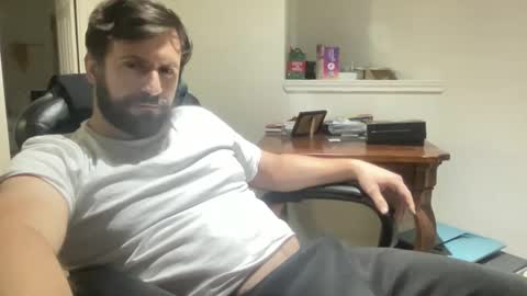 Snapshot of imightgetnaked chatting on 21, 11, 2025 imightgetnaked online show from 21, 11, 2025