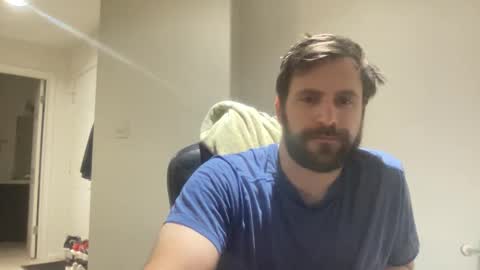 Snapshot of imightgetnaked chatting on 23, 11, 2025 imightgetnaked online show from 23, 11, 2025