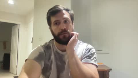 Snapshot of imightgetnaked chatting on 24, 11, 2025 imightgetnaked online show from 24, 11, 2025