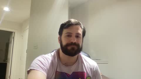 Snapshot of imightgetnaked chatting on 26, 11, 2025 imightgetnaked online show from 26, 11, 2025