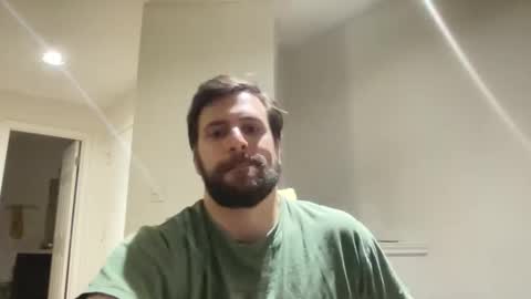 Snapshot of imightgetnaked chatting on 28, 11, 2025 imightgetnaked online show from 28, 11, 2025