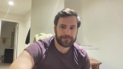 Snapshot of imightgetnaked chatting on 29, 11, 2025 imightgetnaked online show from 29, 11, 2025