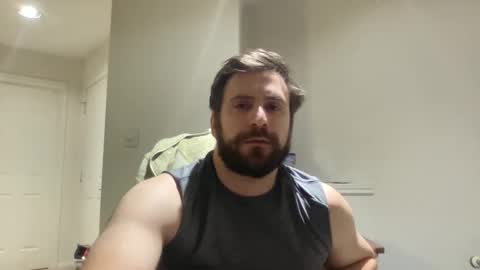 Snapshot of imightgetnaked chatting on 30, 11, 2025 imightgetnaked online show from 30, 11, 2025