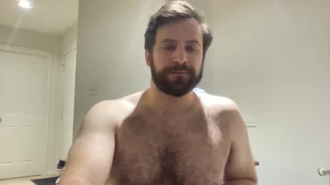 Snapshot of imightgetnaked chatting on 1, 12, 2025 imightgetnaked online show from 1, 12, 2025