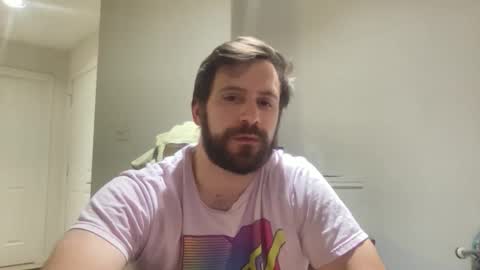 Snapshot of imightgetnaked chatting on 3, 12, 2025 imightgetnaked online show from 3, 12, 2025