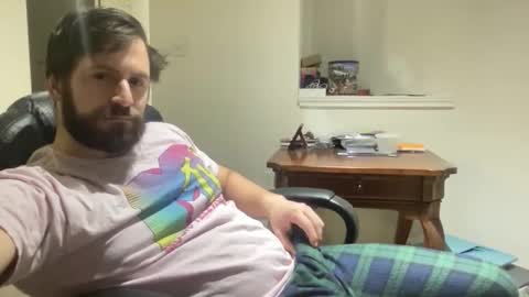 Snapshot of imightgetnaked chatting on 15, 12, 2025 imightgetnaked online show from 15, 12, 2025