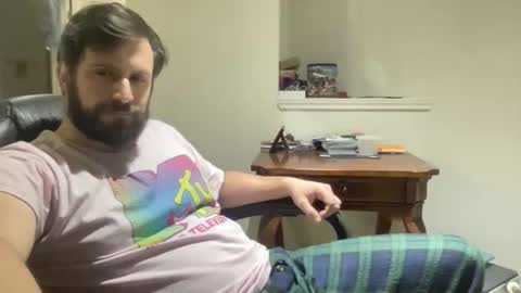 Snapshot of imightgetnaked chatting on 16, 12, 2025 imightgetnaked online show from 16, 12, 2025