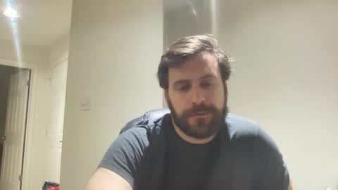 Snapshot of imightgetnaked chatting on 17, 12, 2025 imightgetnaked online show from 17, 12, 2025