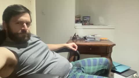 Snapshot of imightgetnaked chatting on 20, 12, 2025 imightgetnaked online show from 20, 12, 2025