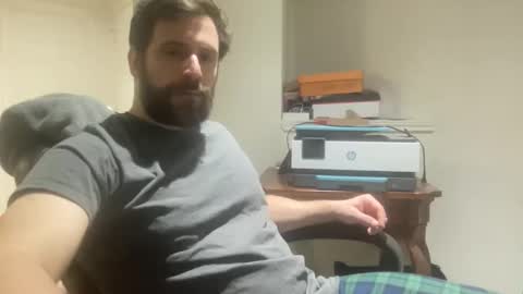 imightgetnaked online show from 16, 2, 2026