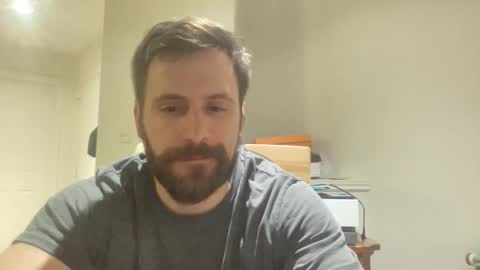 imightgetnaked online show from 13, 3, 2026