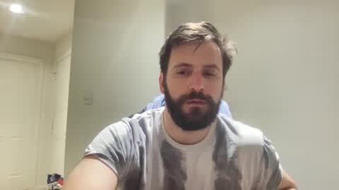 imightgetnaked online show from 3, 4, 2026