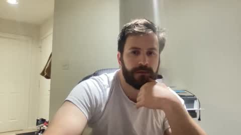 imightgetnaked online show from 9, 4, 2026