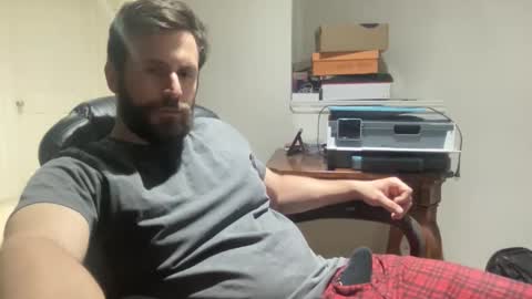 imightgetnaked online show from 13, 4, 2026