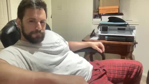 imightgetnaked online show from 27, 5, 2026