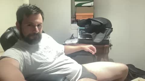 imightgetnaked online show from 9, 6, 2026