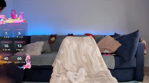 Kayla online show from 9, 2, 2026