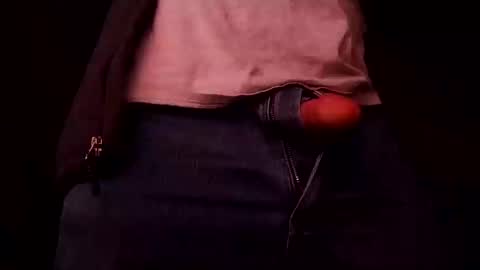 Iminyourroom online show from 11, 3, 2025